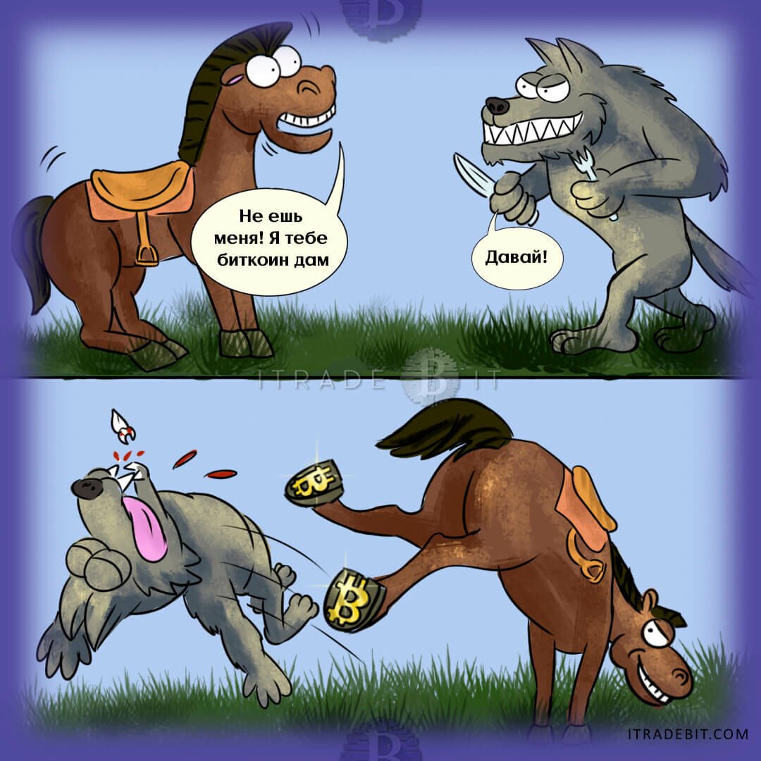 Мастер йода да пребудет с тобой сила