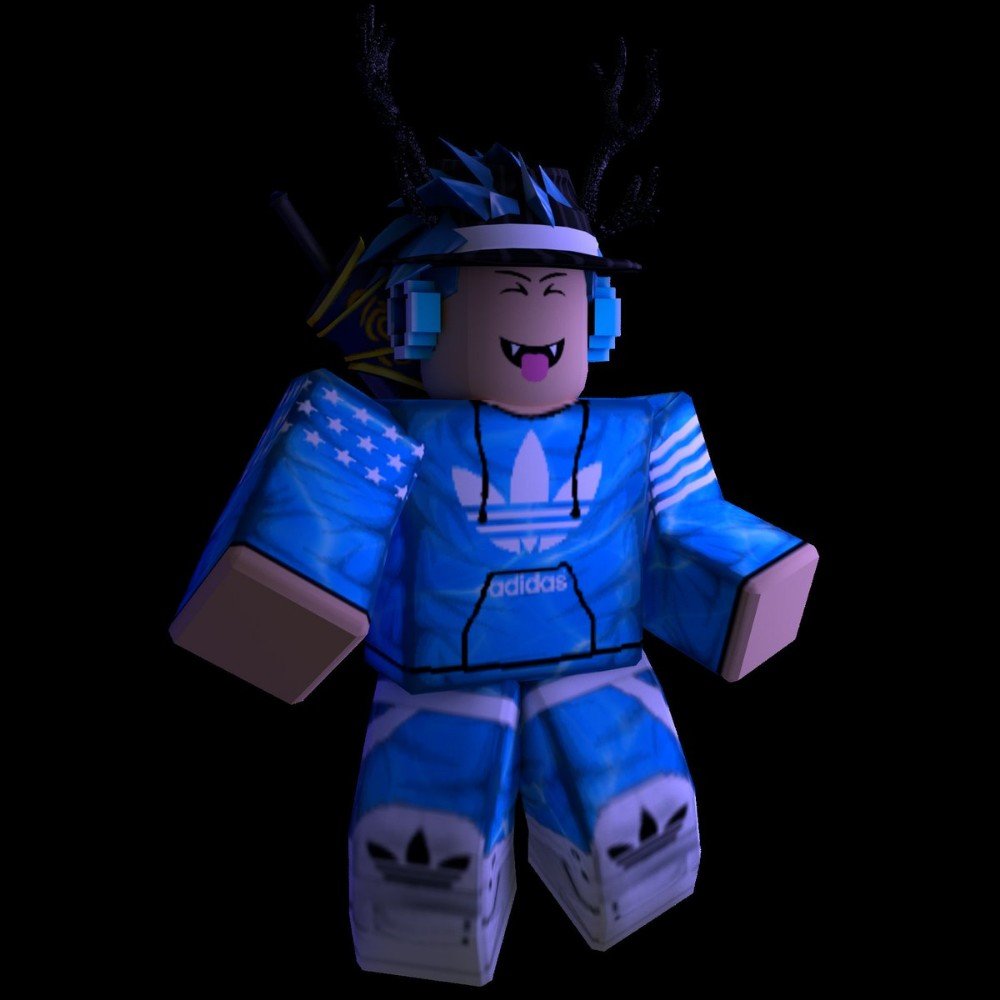 Крутые картинки из роблокса