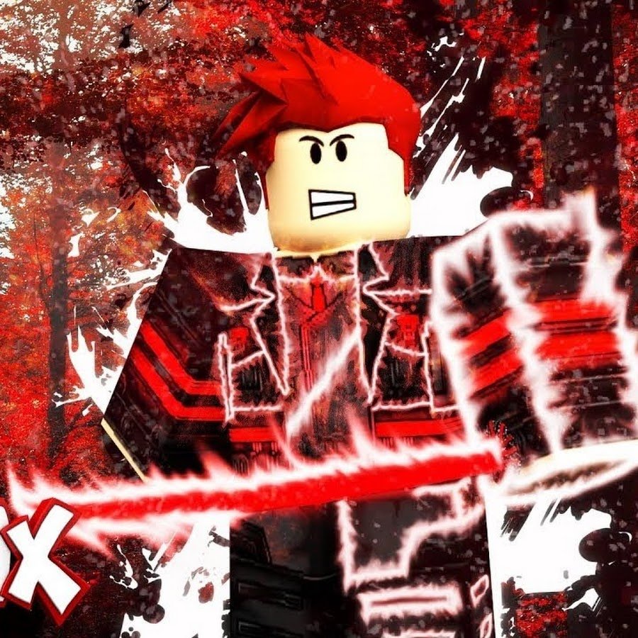 РОБЛОКС девочки