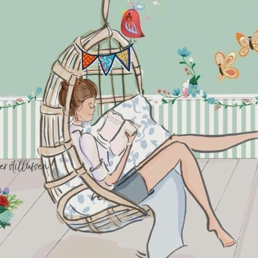 Модные открытки отличных выходных