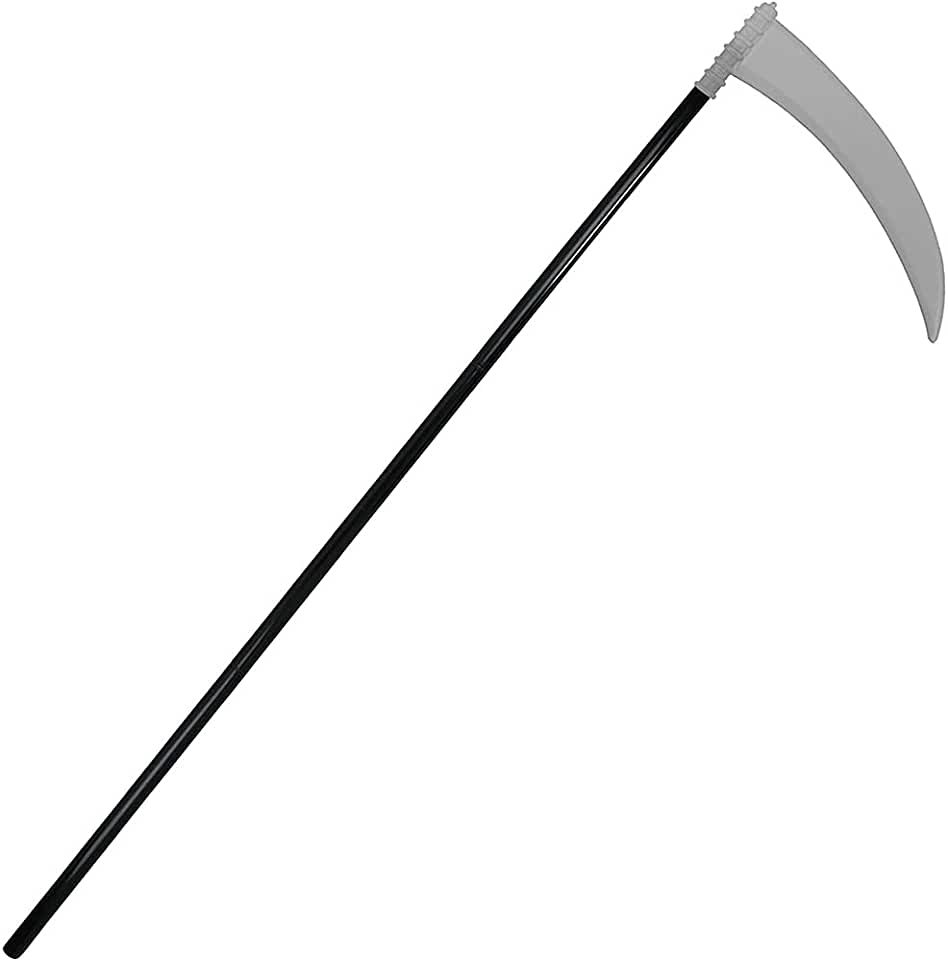 Прически с косами в школу