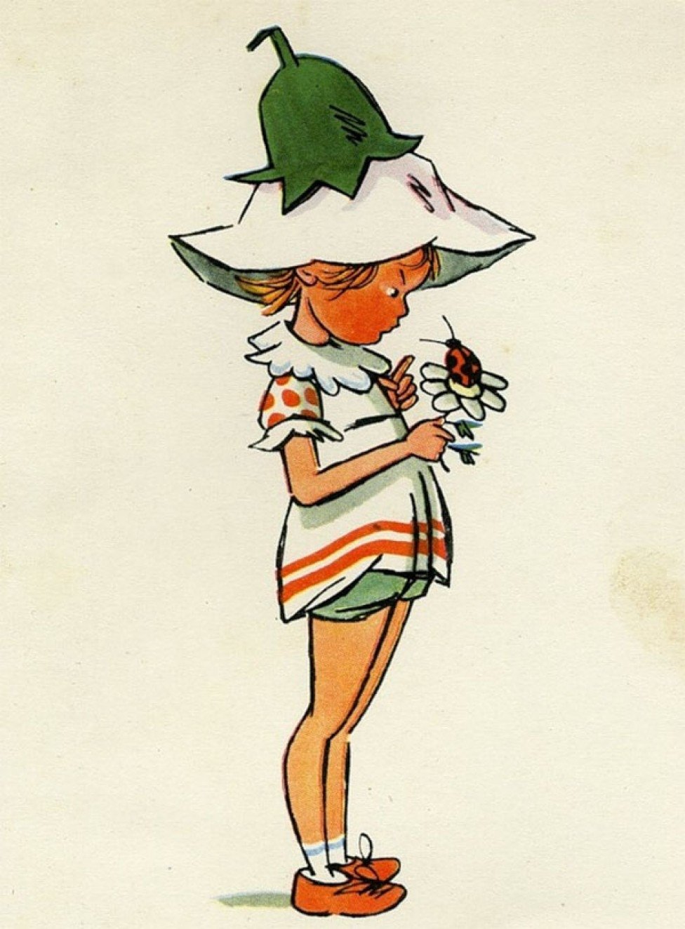 Раскраскаандермен оловянный солдатик