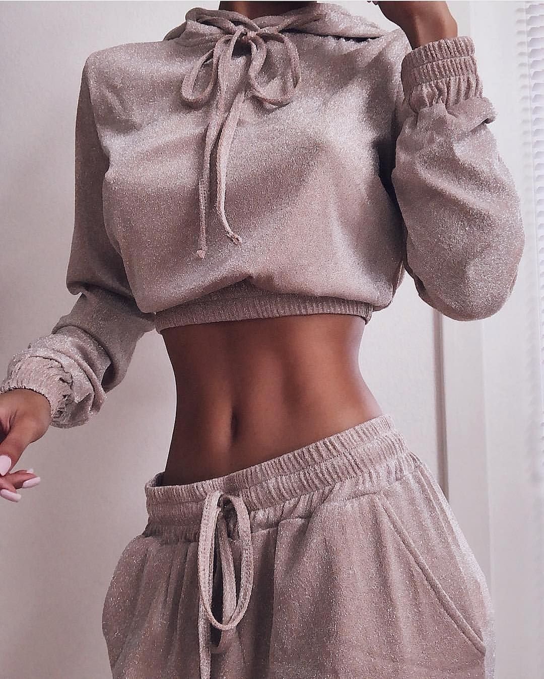 Красивая талия