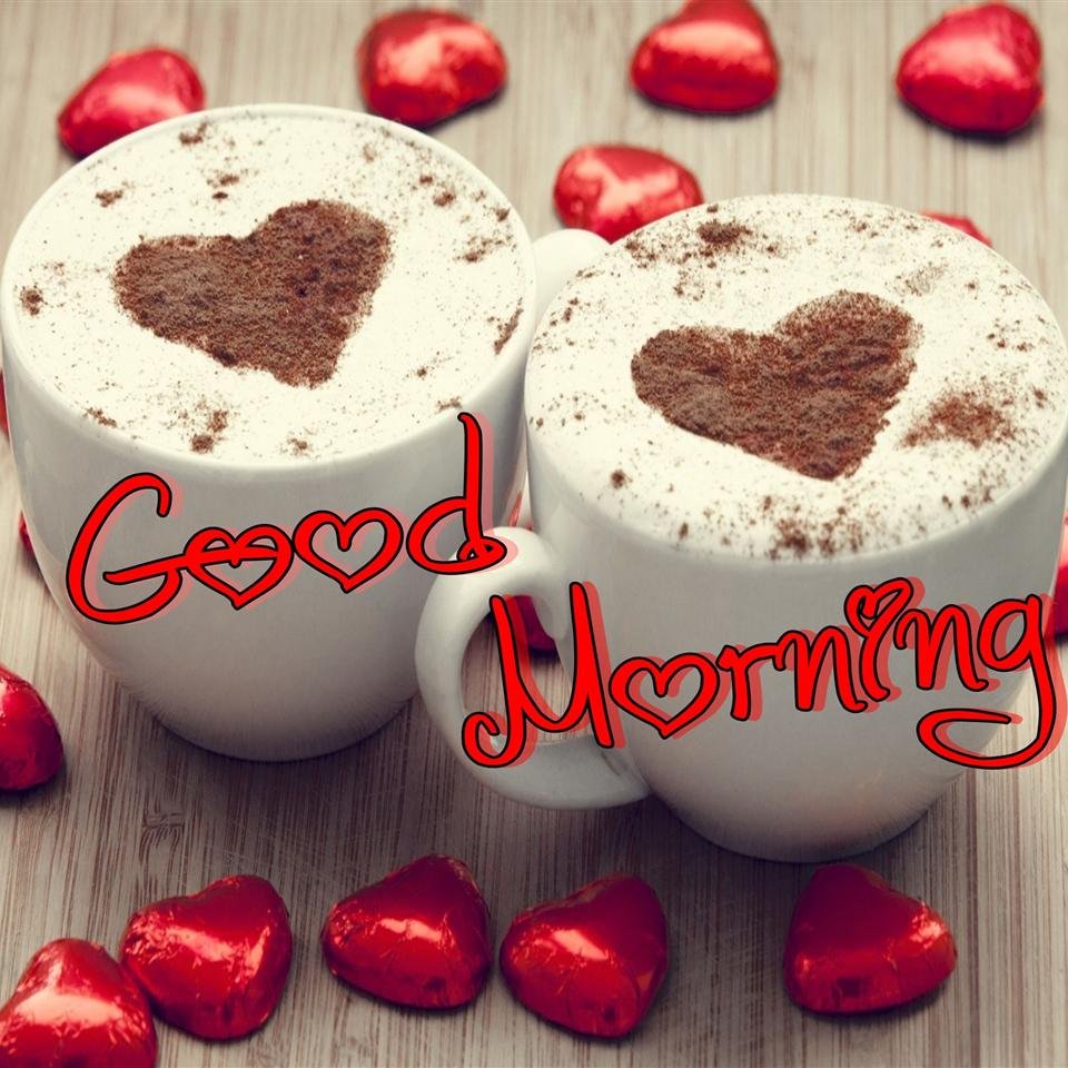 Открытки с пожеланием хорошей недели