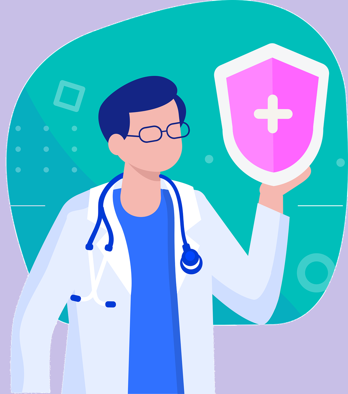 Медицина картинки