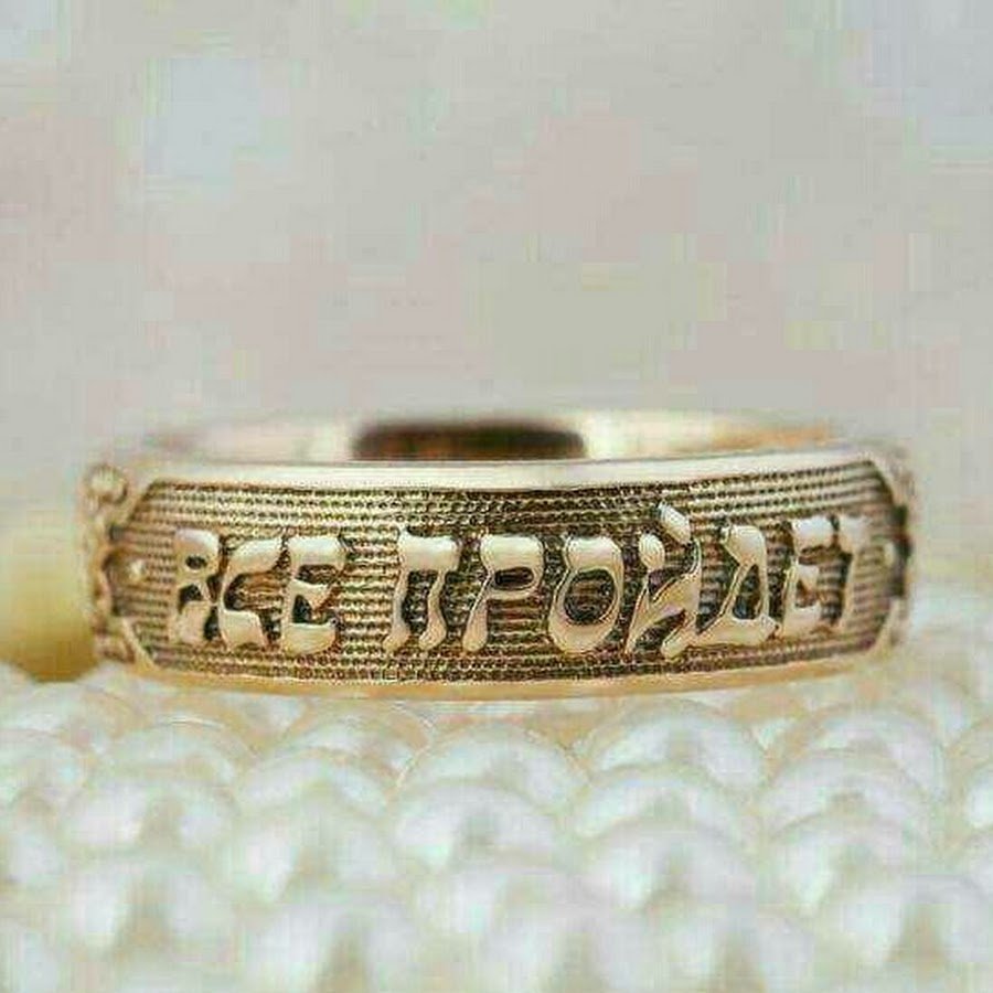 Аватарки со смыслом