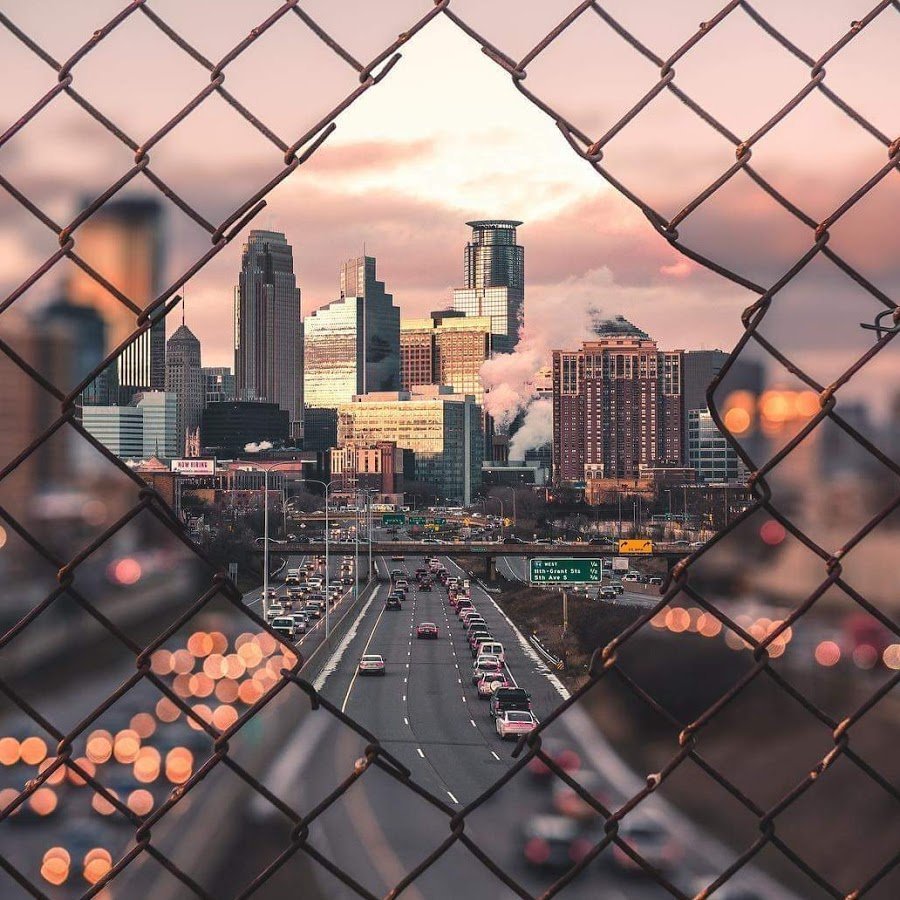 Фон для сторис