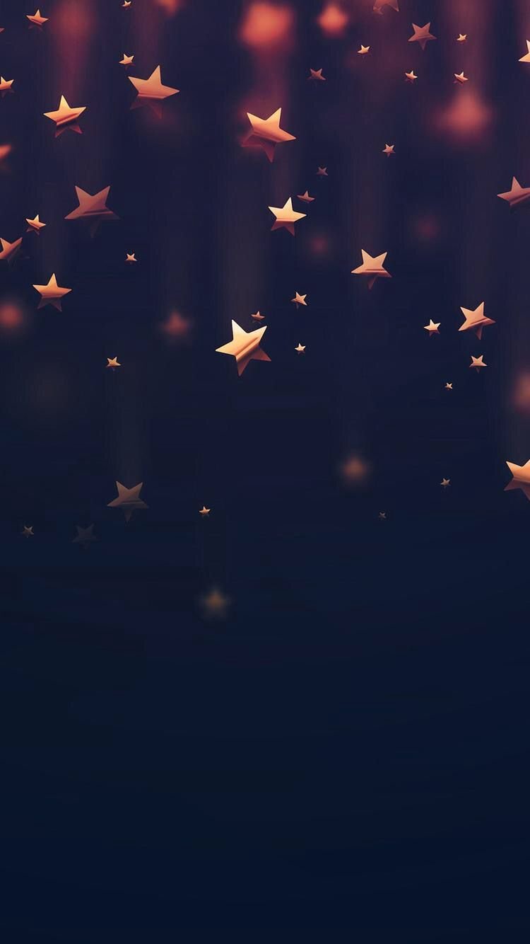 Фон для твиттера