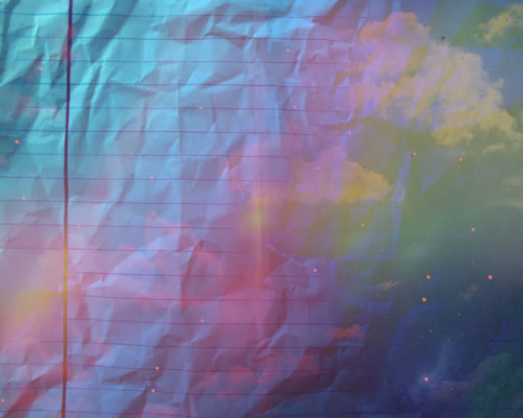 Фон на задний план