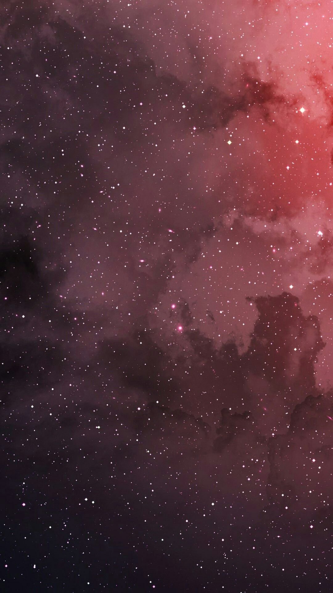 Фон для сторис