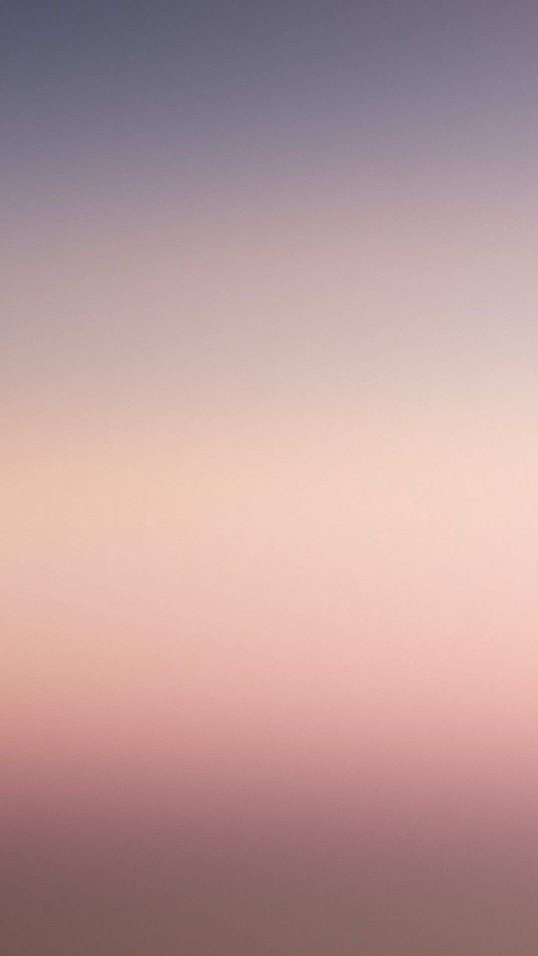 Фон для сторис