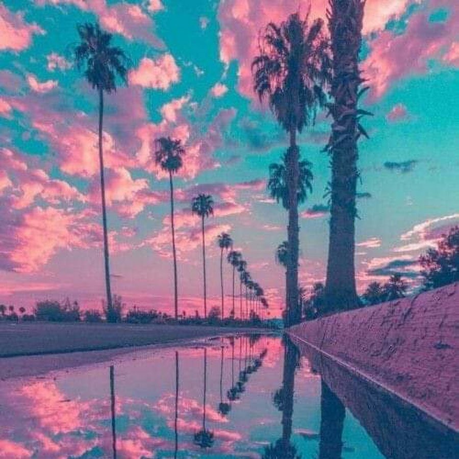 Крутые фоны для инстаграмма