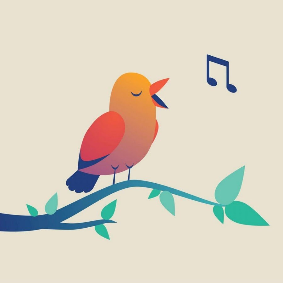 Иллюстрαтор Евгения Соловьева