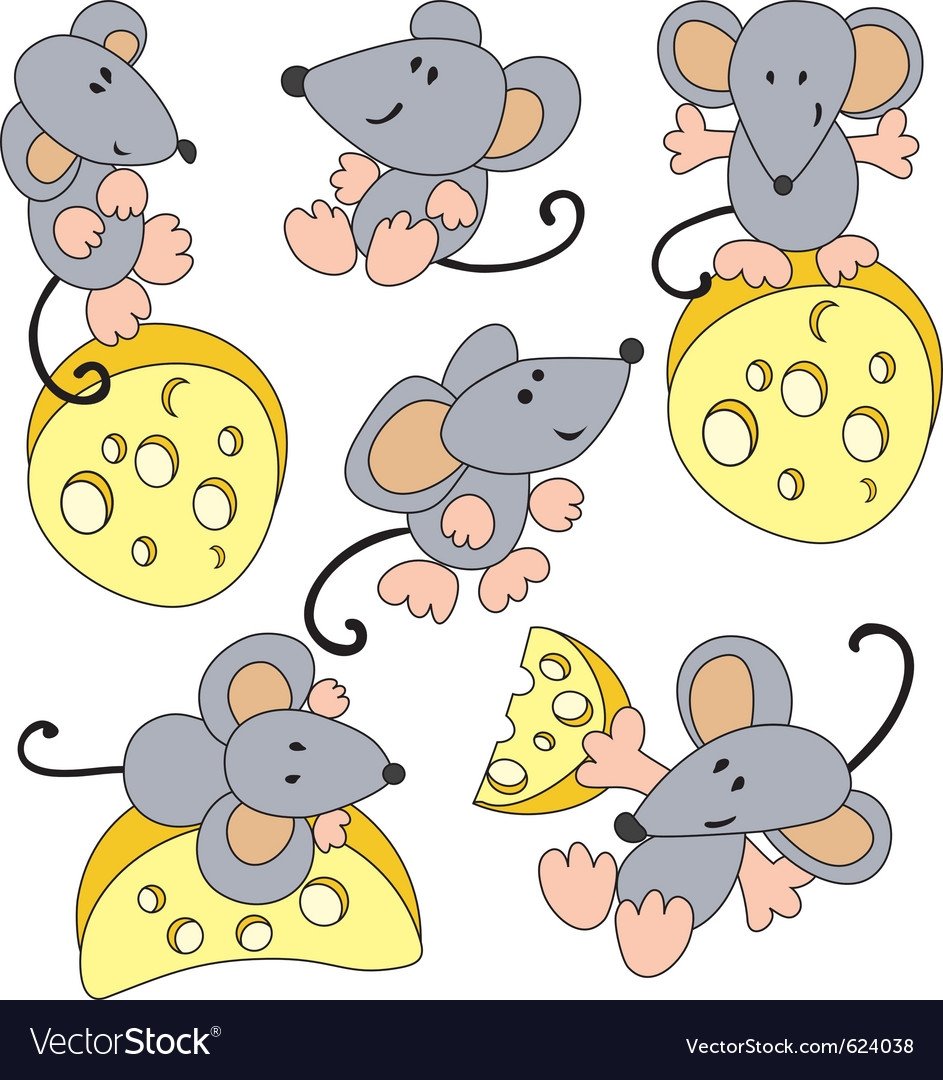 Дид игра большой маленький