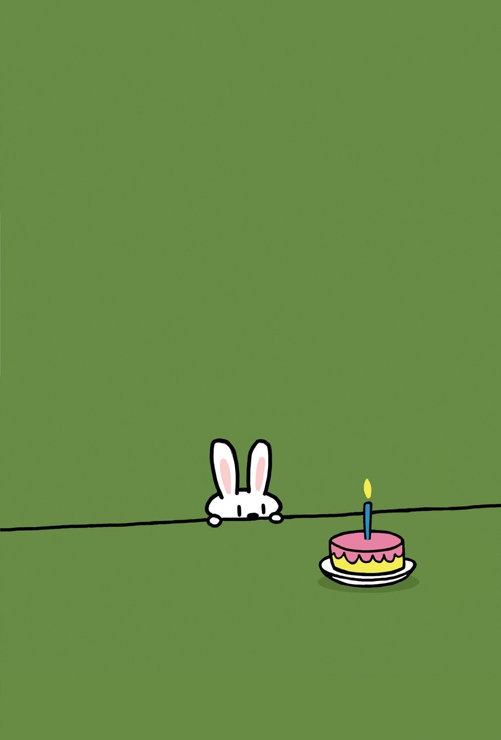 С днём рождения мтнимализ