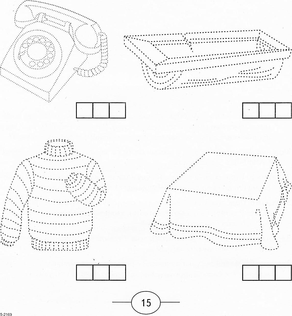 Звук т задания для дошкольников