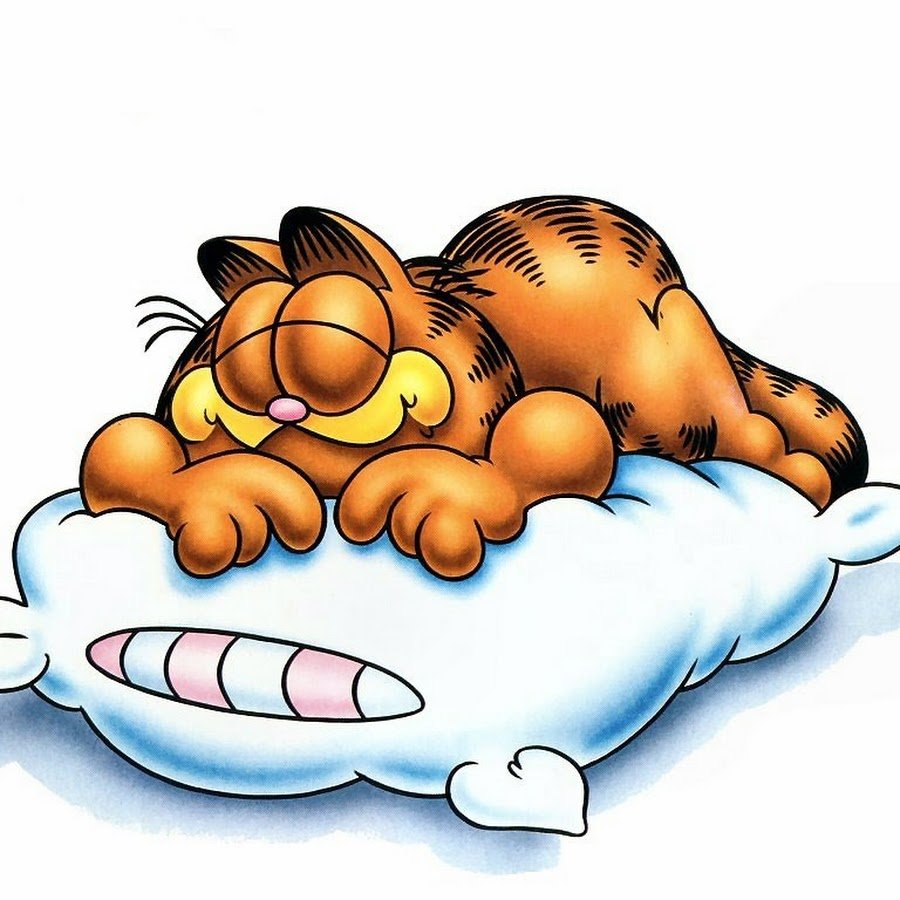 Открытки с международным днем сна