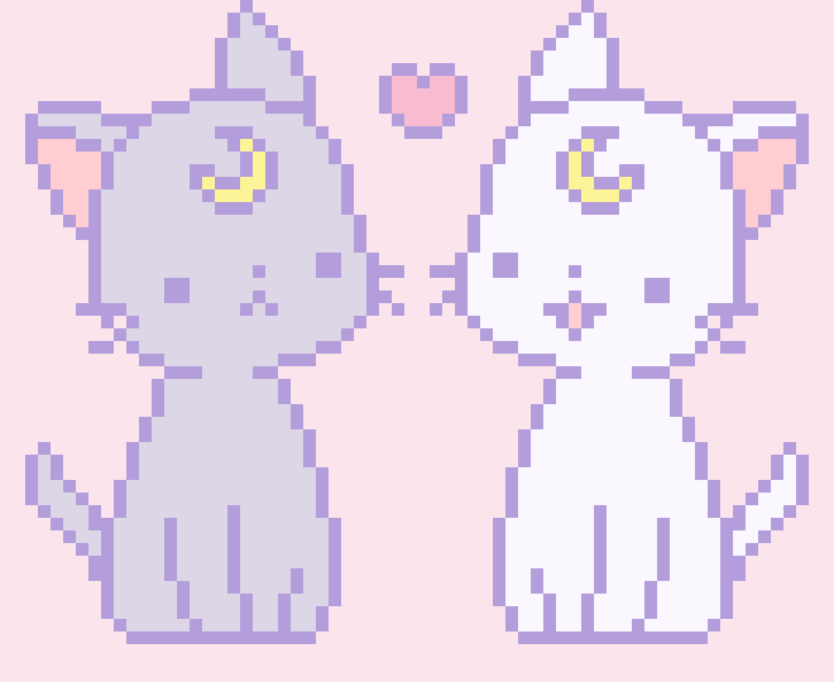 Вышивка Геншин Импакт