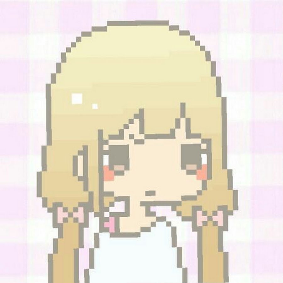 Фенечки с аниме хвост феи