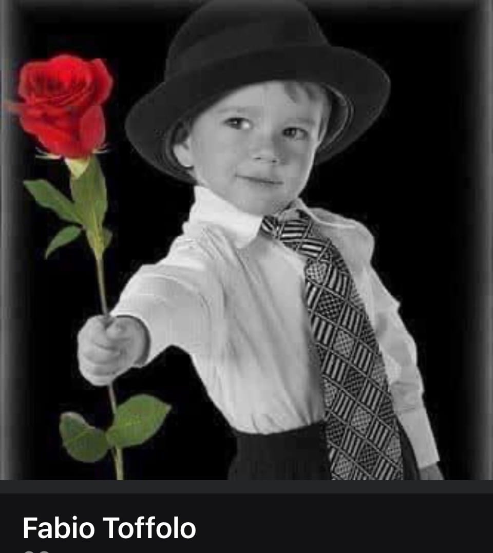 Букет "мальчик"