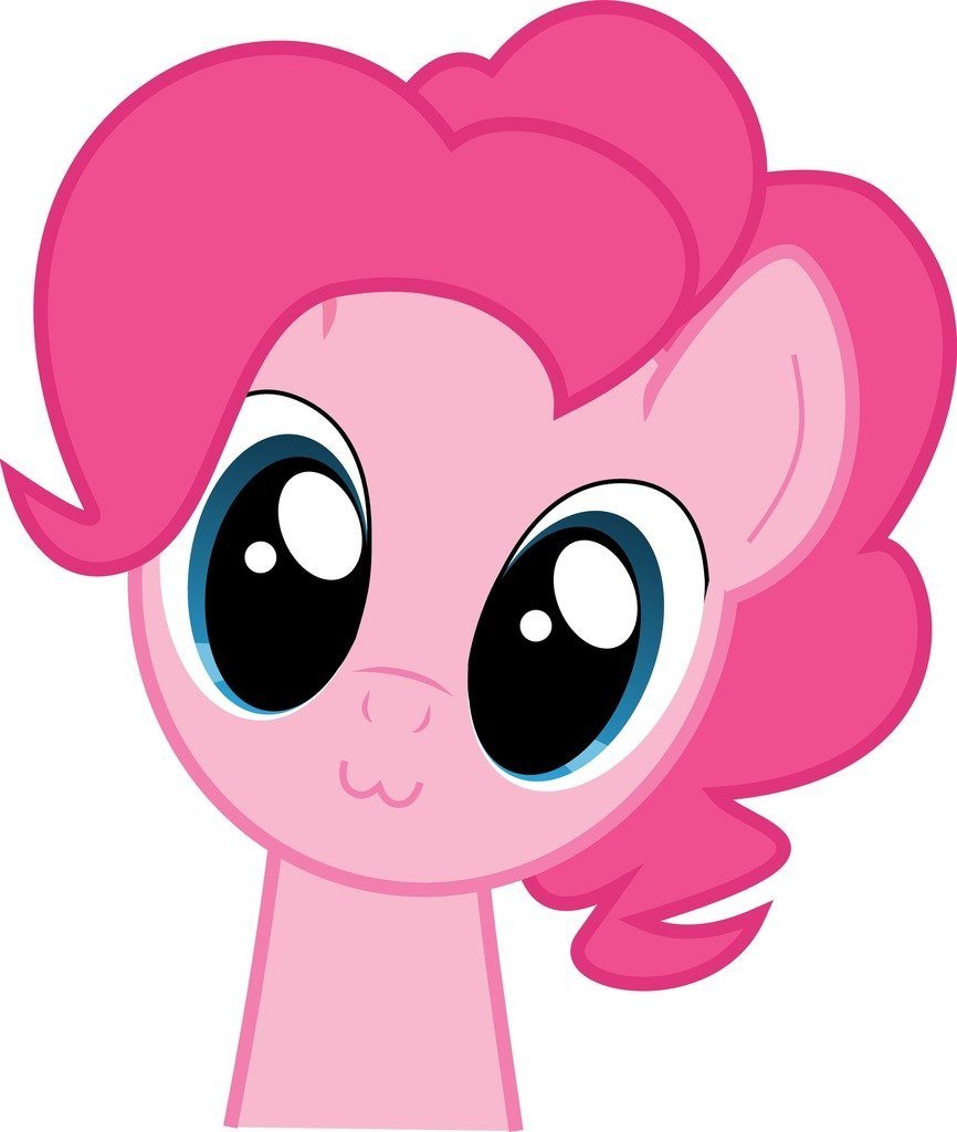 Магна Пинки