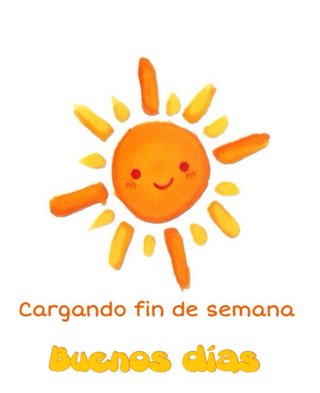 Валерия Журманова