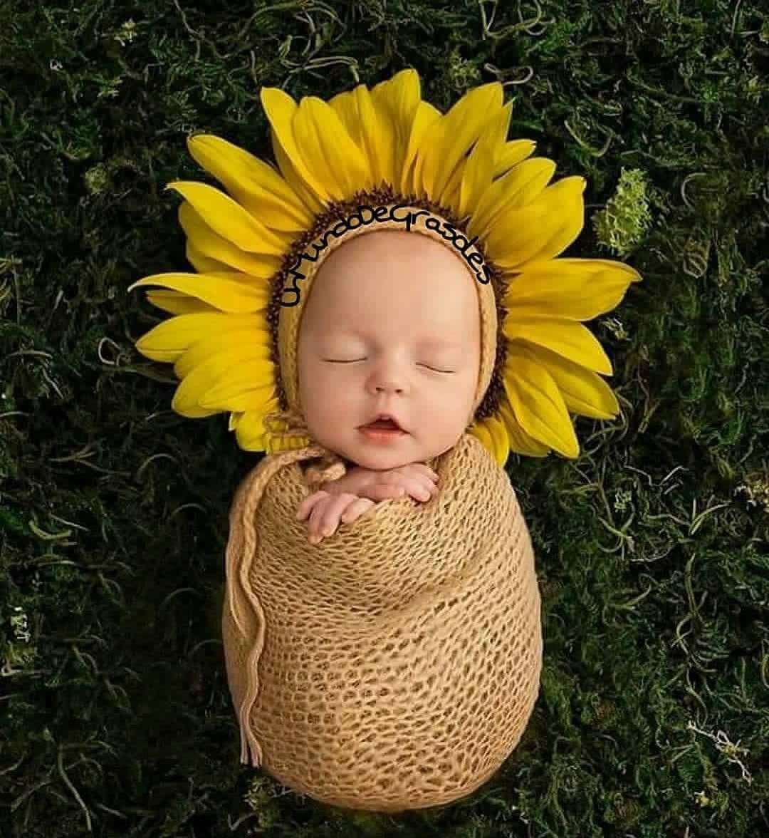 Рисование солнце с детьми