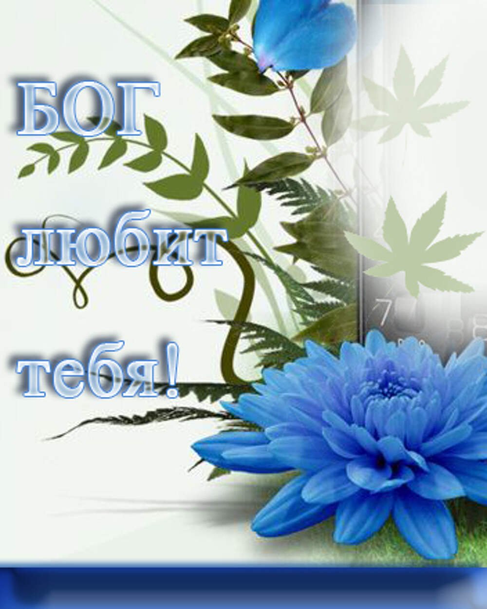 Открытки с добрым субботним утром