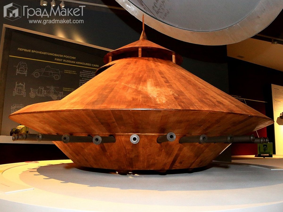 Леонардо да Винчи геликоптер чертеж