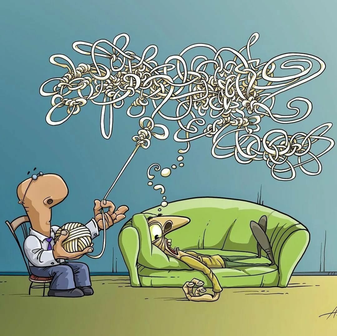 Праздники 22.11.22