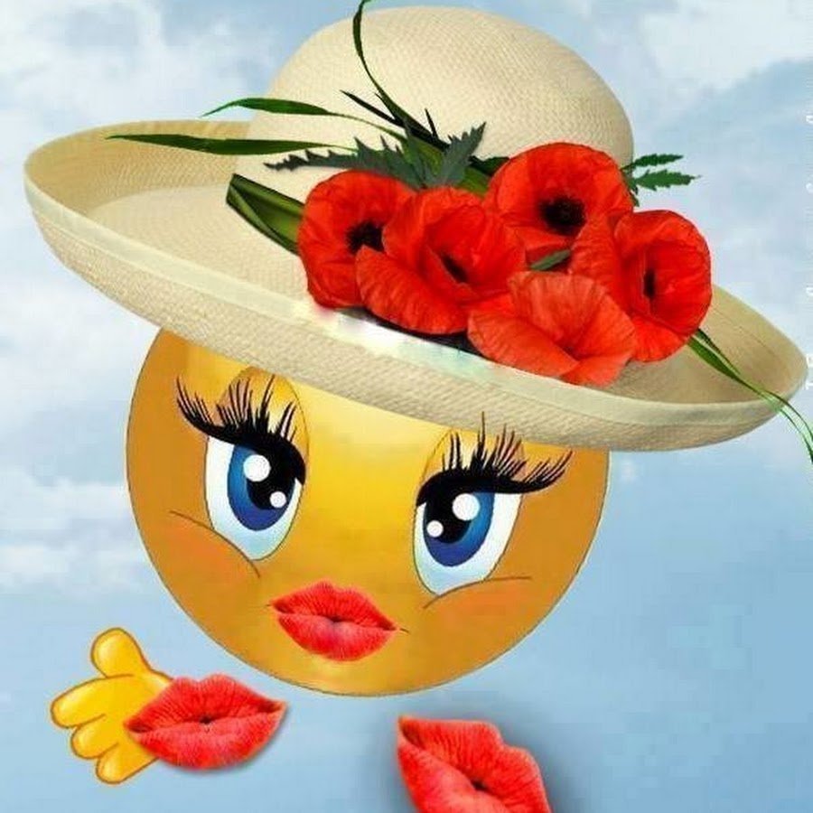 Подруги рисунок