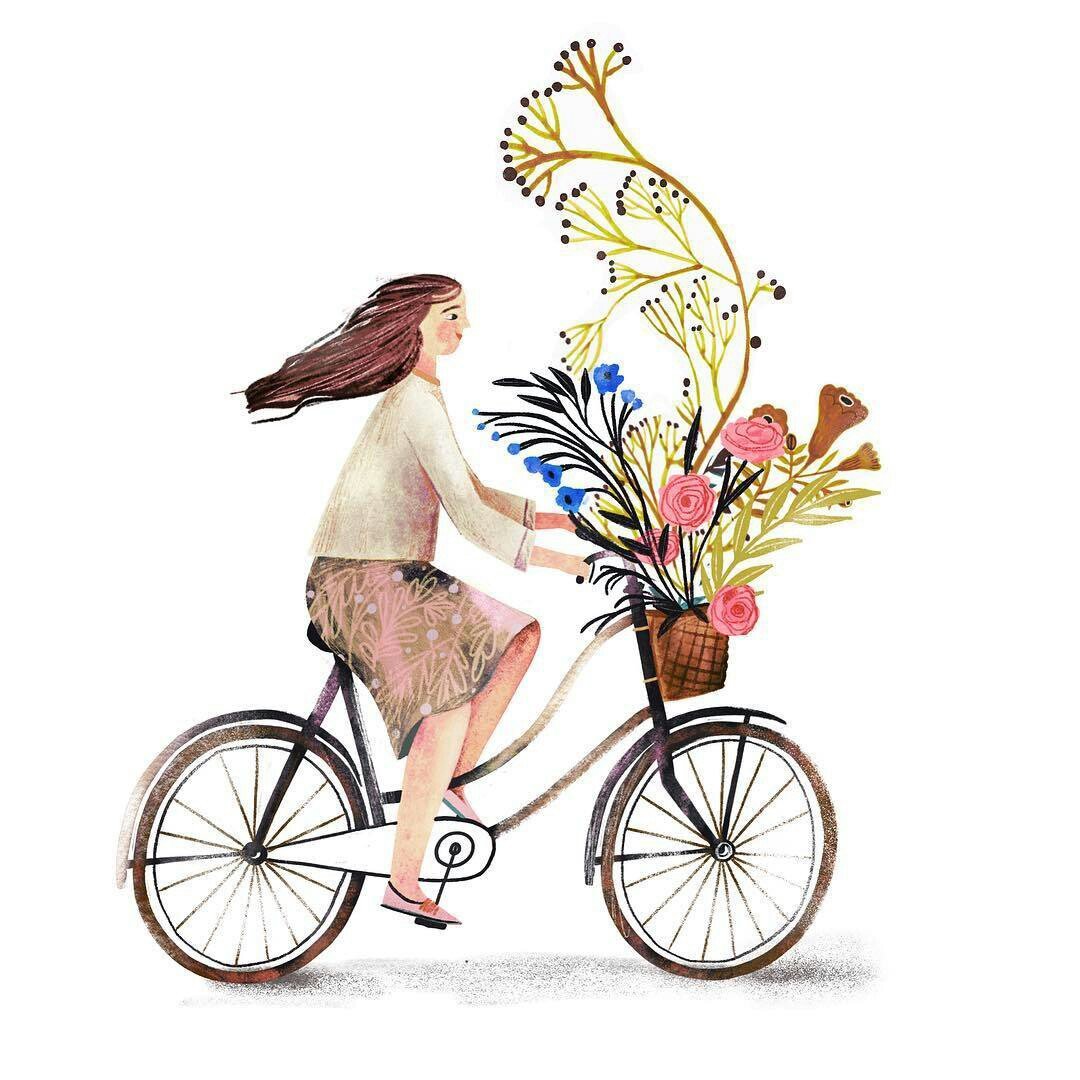 С добрым утром сесетренрчка