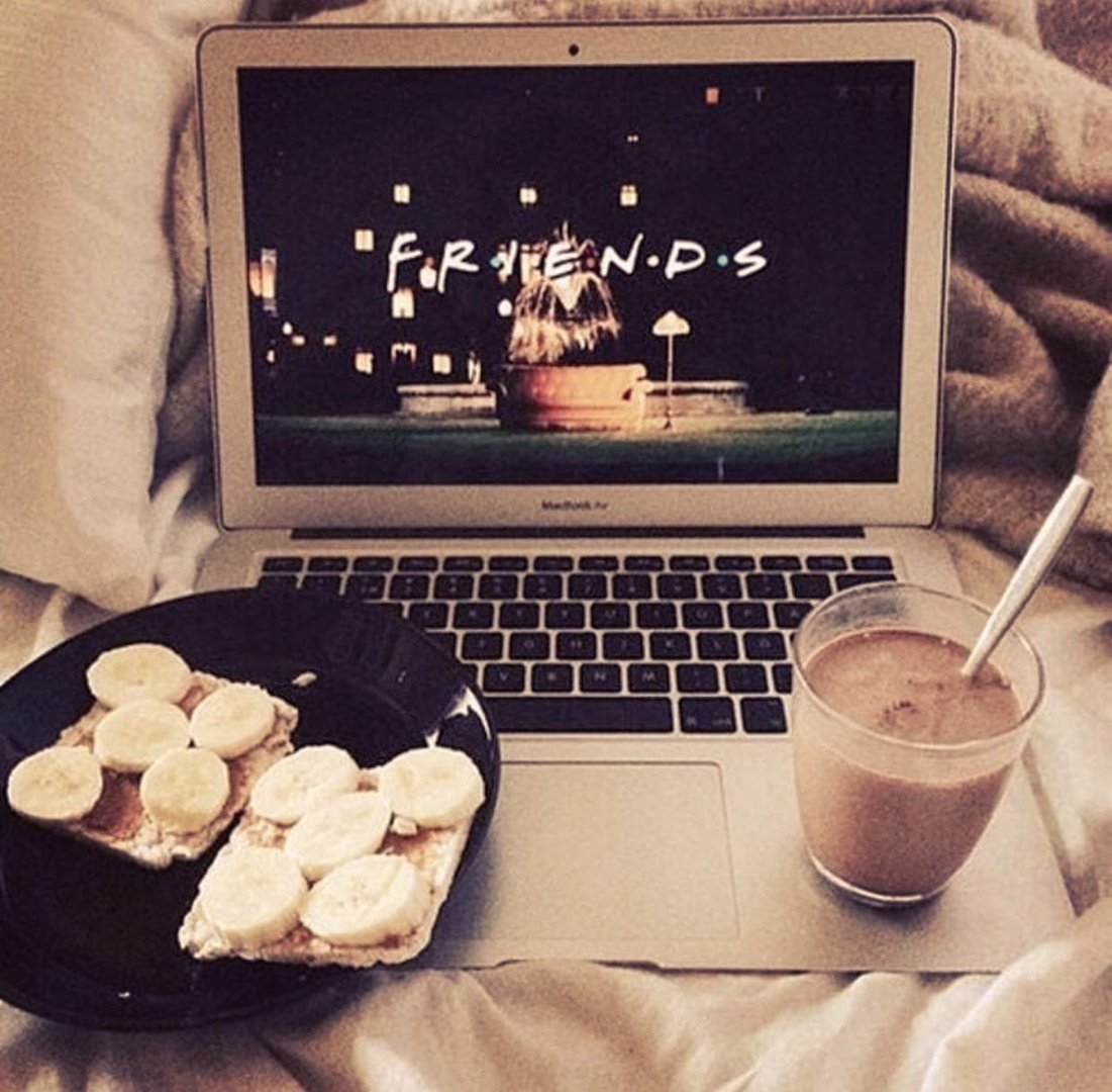 Фотограф в дождь