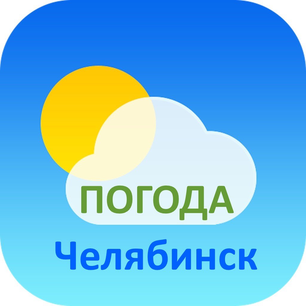 Осенняя фотосессия с зонтом