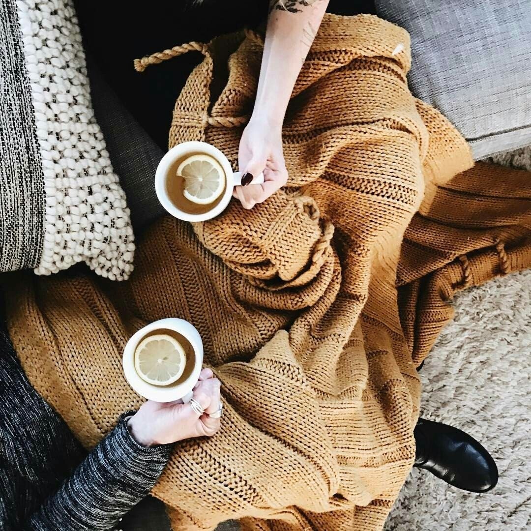 Итальянская художница Cinzia Bolognesi