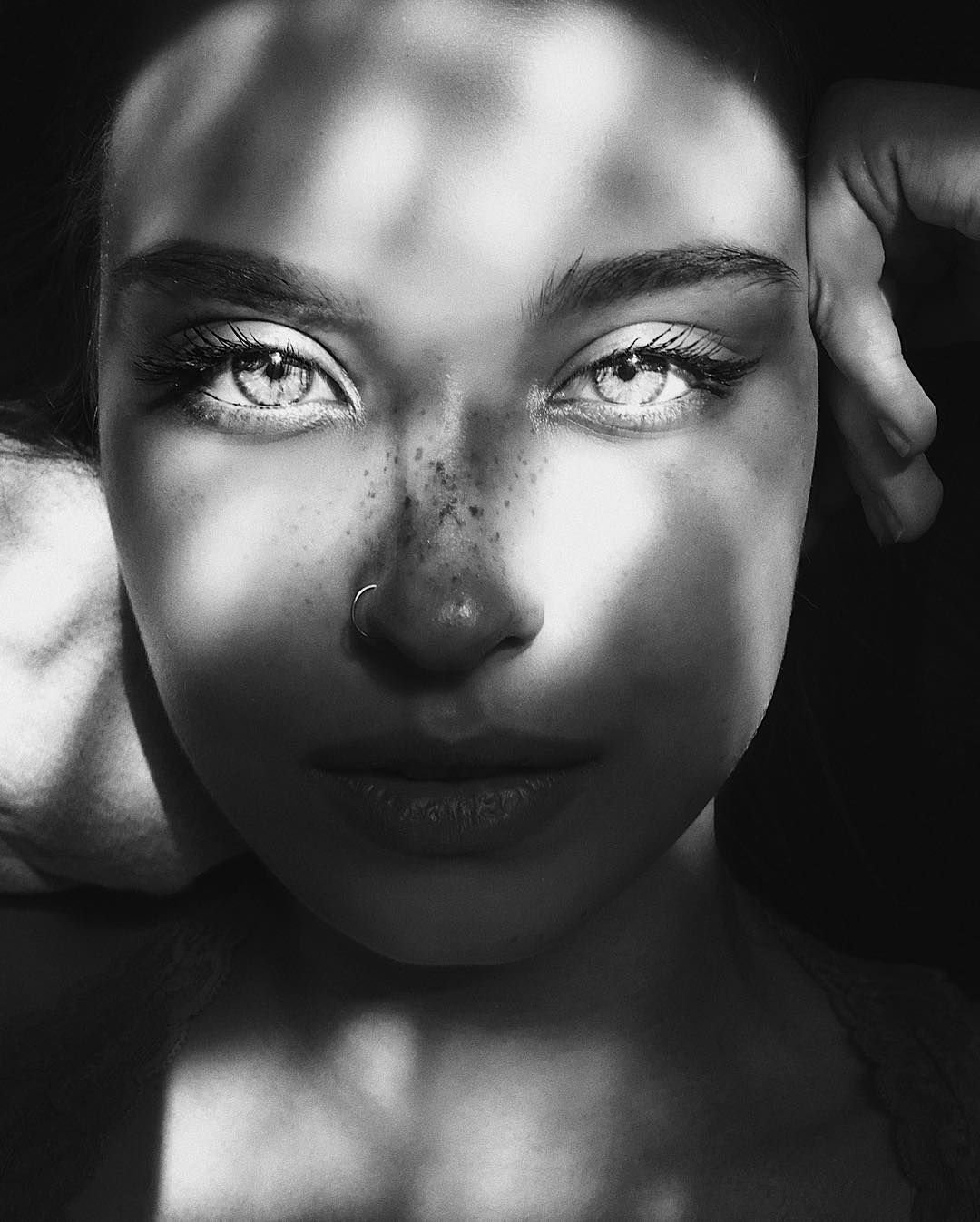 Екатерина Мироненко