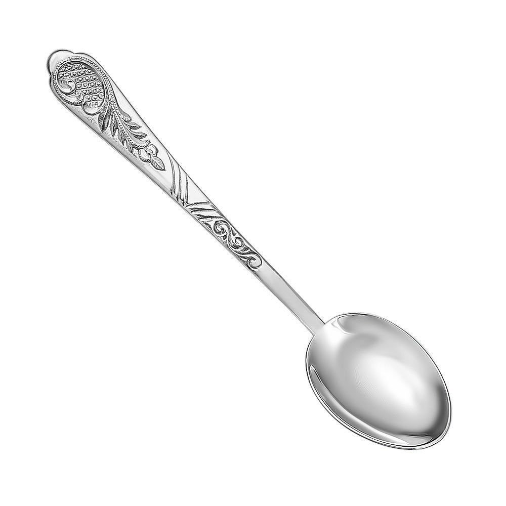 Ложка картинка на прозрачном фоне