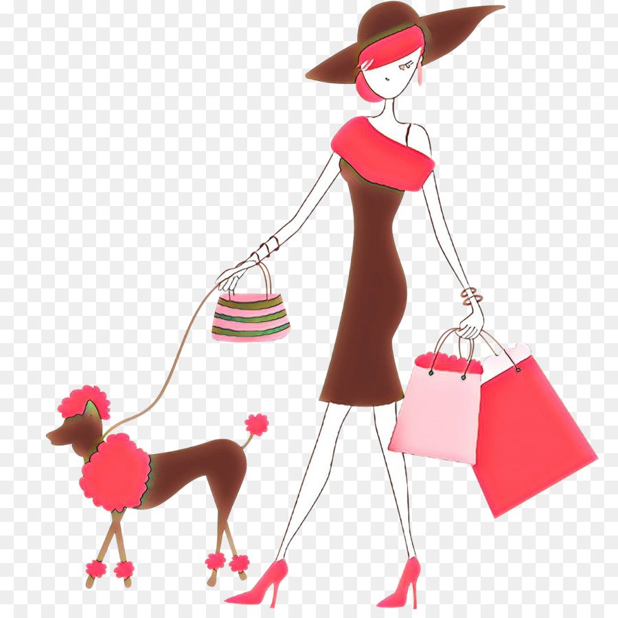 Мода картинки для презентации