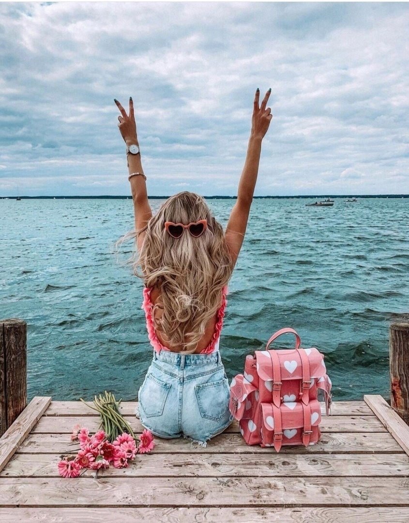 Примитивные иллюстрации