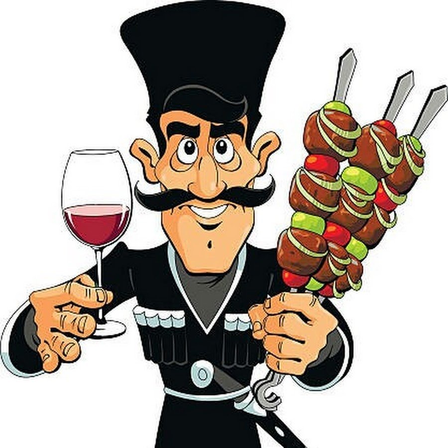 Поздравления с днём рождения Диме