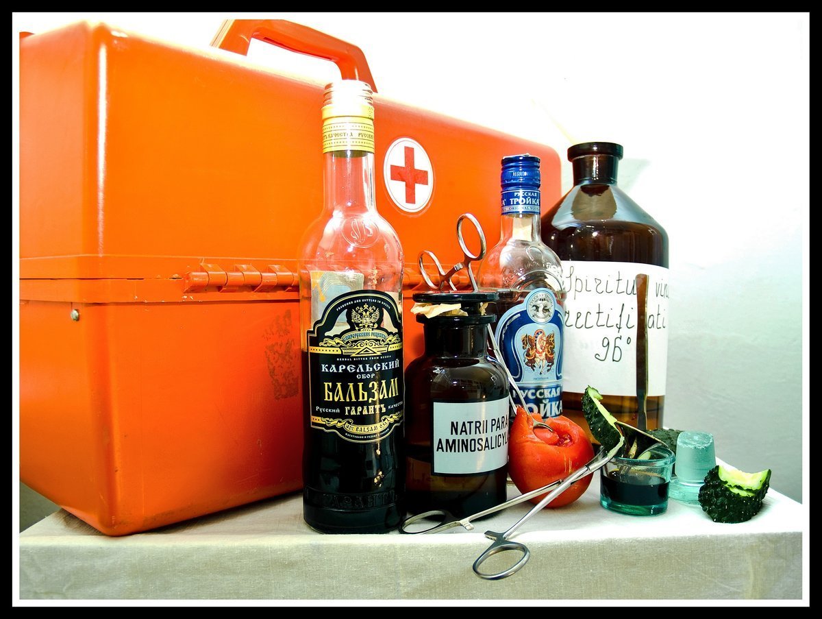 Поздравление врачу с днем рождения