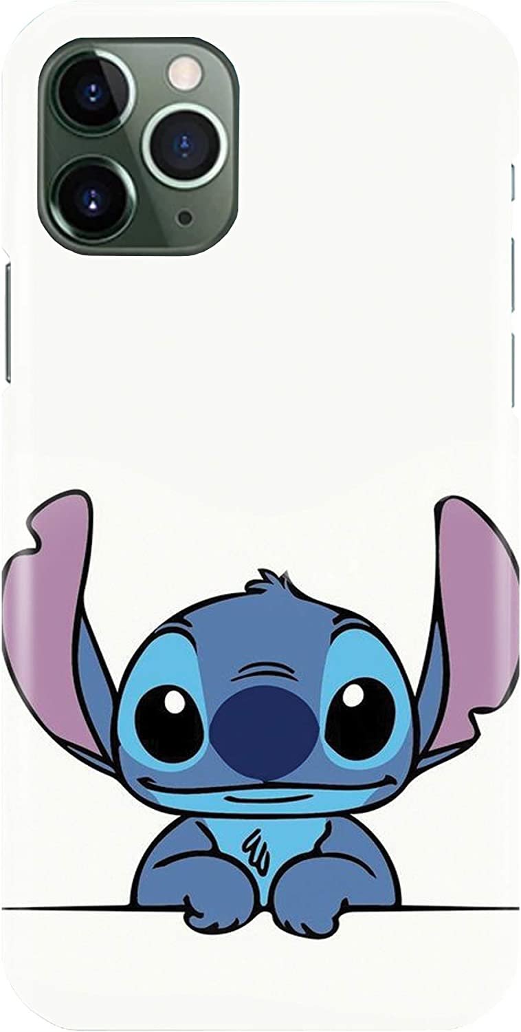 Санс милые картинки