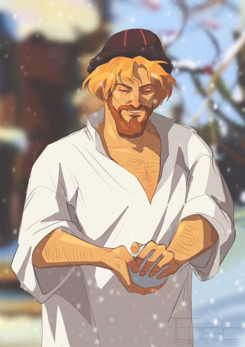 28 Июля день крещения Руси картинки