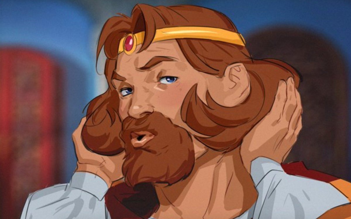 Крещение Руси