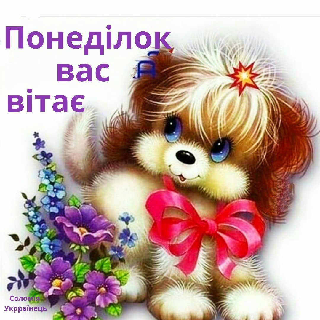 Открытки с добрым утром вторника