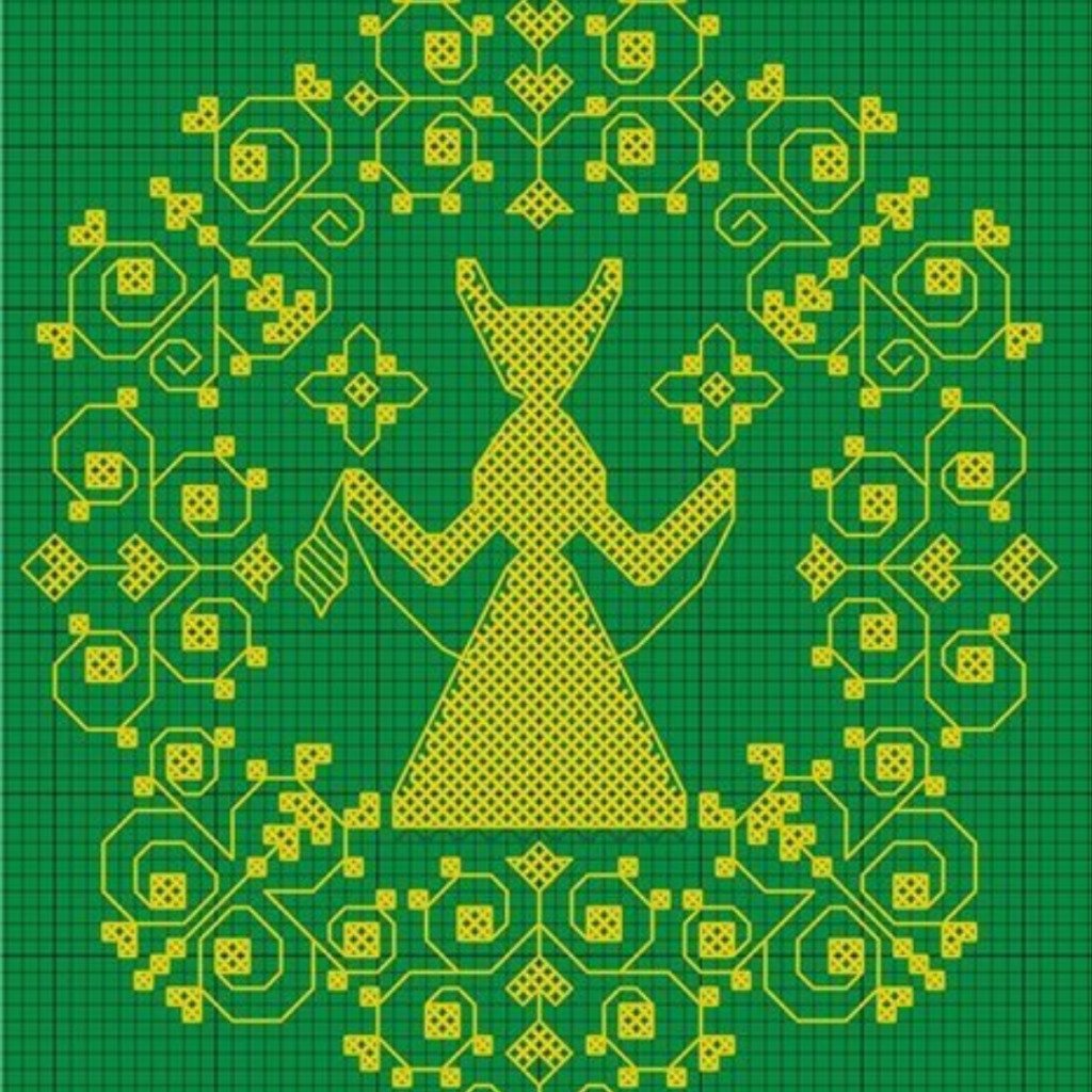 Семейного счастья и благополучия