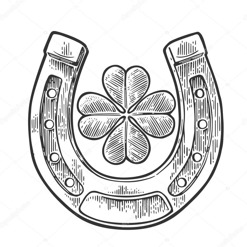 Дом полная чаша