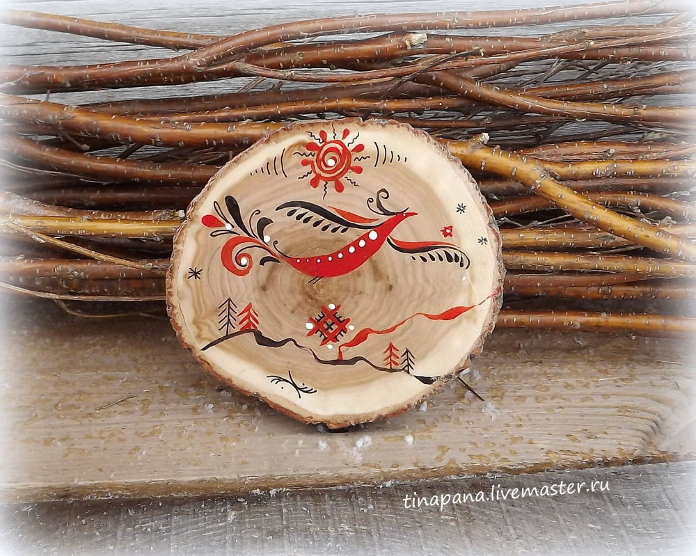 Ловец снов 2022