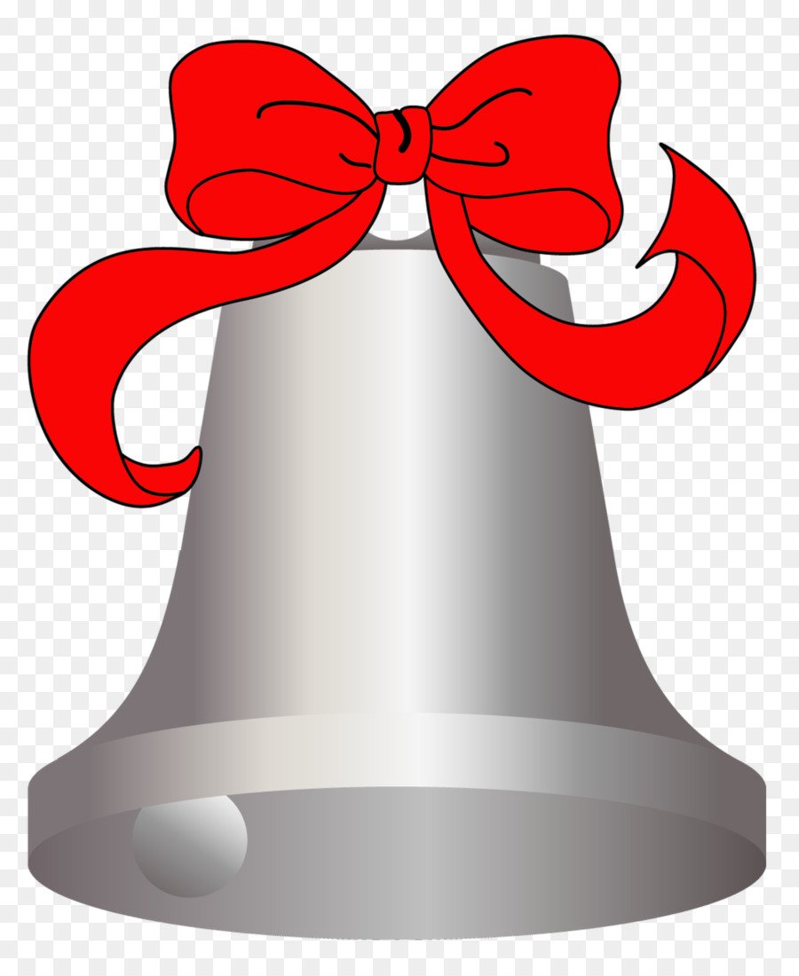 Колокольчик школьный