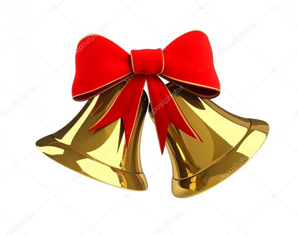 Внимание выпускники